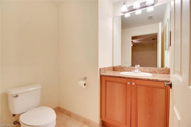 $164,000 | 20160 Estero Gardens Circle, Unit 104, Estero, FL 33928