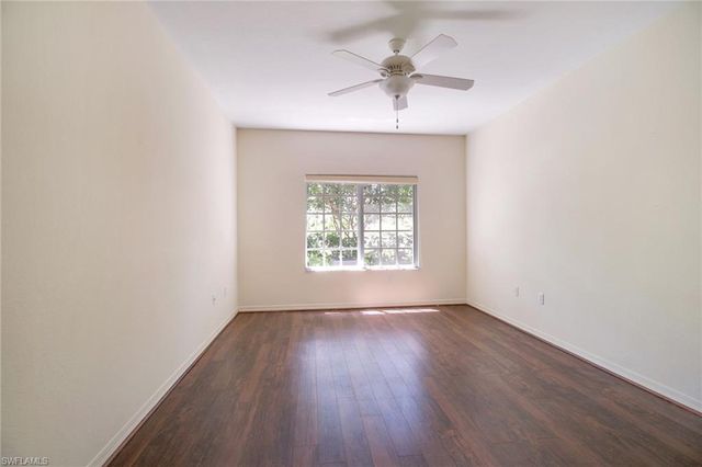 $164,000 | 20160 Estero Gardens Circle, Unit 104, Estero, FL 33928