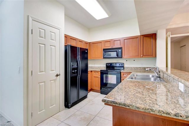 $164,000 | 20160 Estero Gardens Circle, Unit 104, Estero, FL 33928
