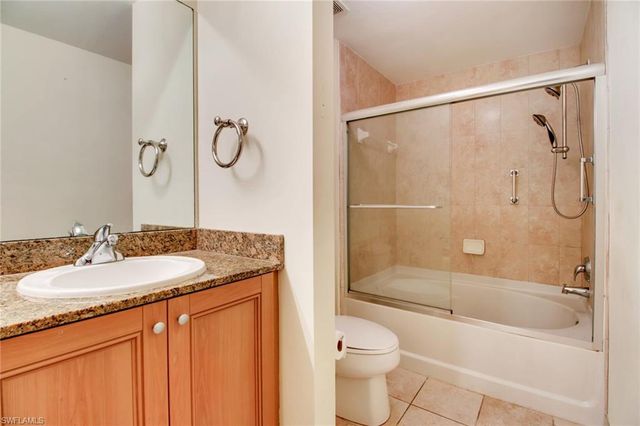 $164,000 | 20160 Estero Gardens Circle, Unit 104, Estero, FL 33928