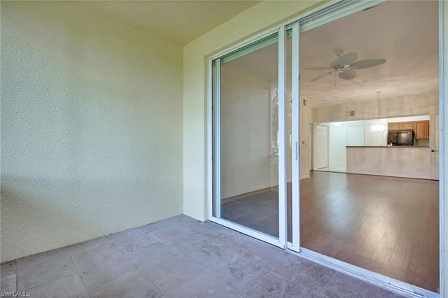 $164,000 | 20160 Estero Gardens Circle, Unit 104, Estero, FL 33928