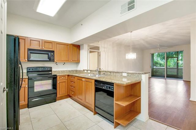 $164,000 | 20160 Estero Gardens Circle, Unit 104, Estero, FL 33928