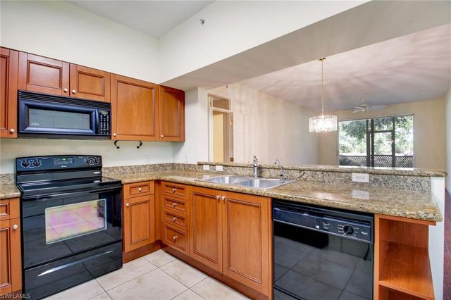 $164,000 | 20160 Estero Gardens Circle, Unit 104, Estero, FL 33928