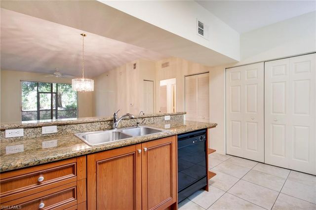 $164,000 | 20160 Estero Gardens Circle, Unit 104, Estero, FL 33928