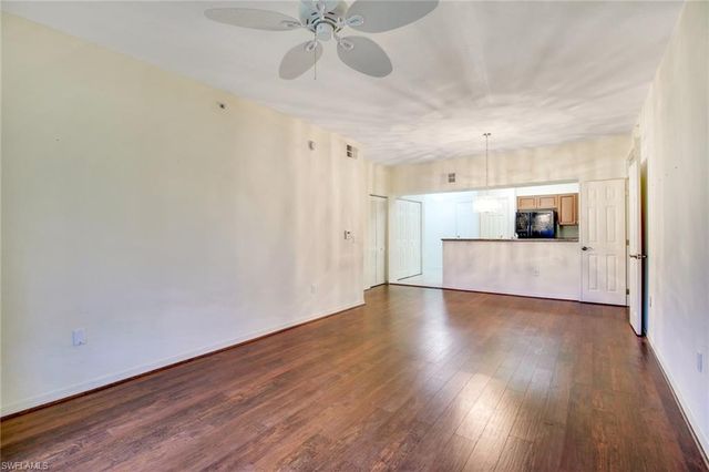 $164,000 | 20160 Estero Gardens Circle, Unit 104, Estero, FL 33928