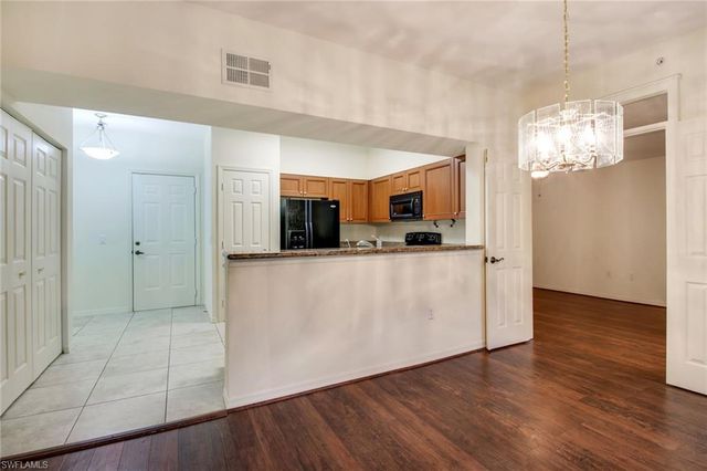 $164,000 | 20160 Estero Gardens Circle, Unit 104, Estero, FL 33928