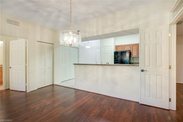 $164,000 | 20160 Estero Gardens Circle, Unit 104, Estero, FL 33928