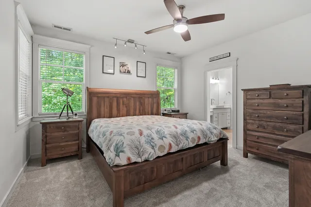 $1,050,000 | 8777 West Main Street, Kalamazoo, MI 49009