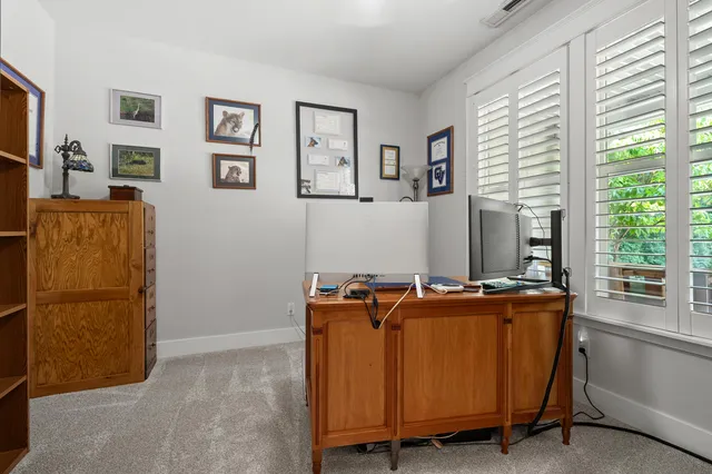 $1,050,000 | 8777 West Main Street, Kalamazoo, MI 49009