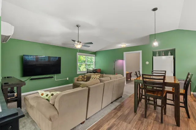 $1,050,000 | 8777 West Main Street, Kalamazoo, MI 49009