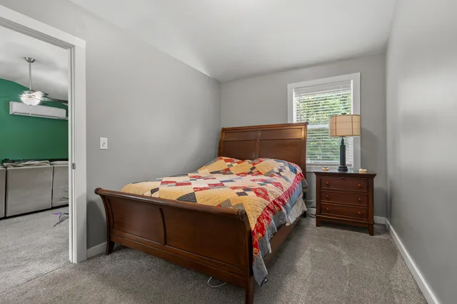 $1,050,000 | 8777 West Main Street, Kalamazoo, MI 49009