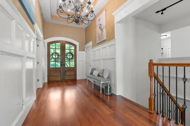 $1,050,000 | 8777 West Main Street, Kalamazoo, MI 49009