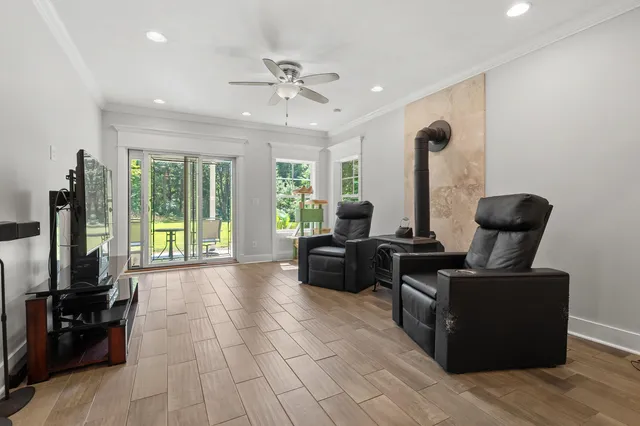 $1,050,000 | 8777 West Main Street, Kalamazoo, MI 49009