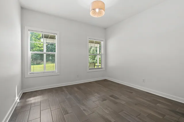 $1,050,000 | 8777 West Main Street, Kalamazoo, MI 49009