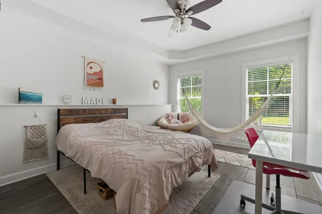 $1,050,000 | 8777 West Main Street, Kalamazoo, MI 49009