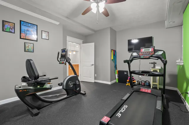 $1,050,000 | 8777 West Main Street, Kalamazoo, MI 49009