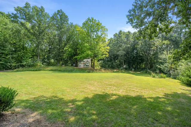 $1,050,000 | 8777 West Main Street, Kalamazoo, MI 49009