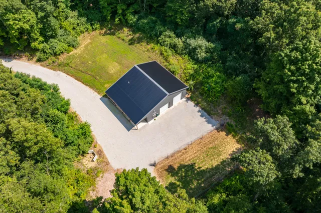 $1,050,000 | 8777 West Main Street, Kalamazoo, MI 49009