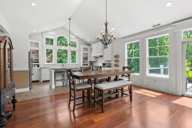 $1,050,000 | 8777 West Main Street, Kalamazoo, MI 49009