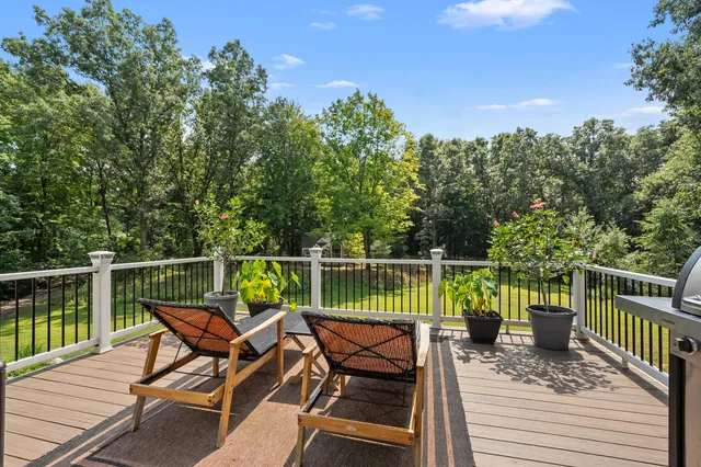 $1,050,000 | 8777 West Main Street, Kalamazoo, MI 49009