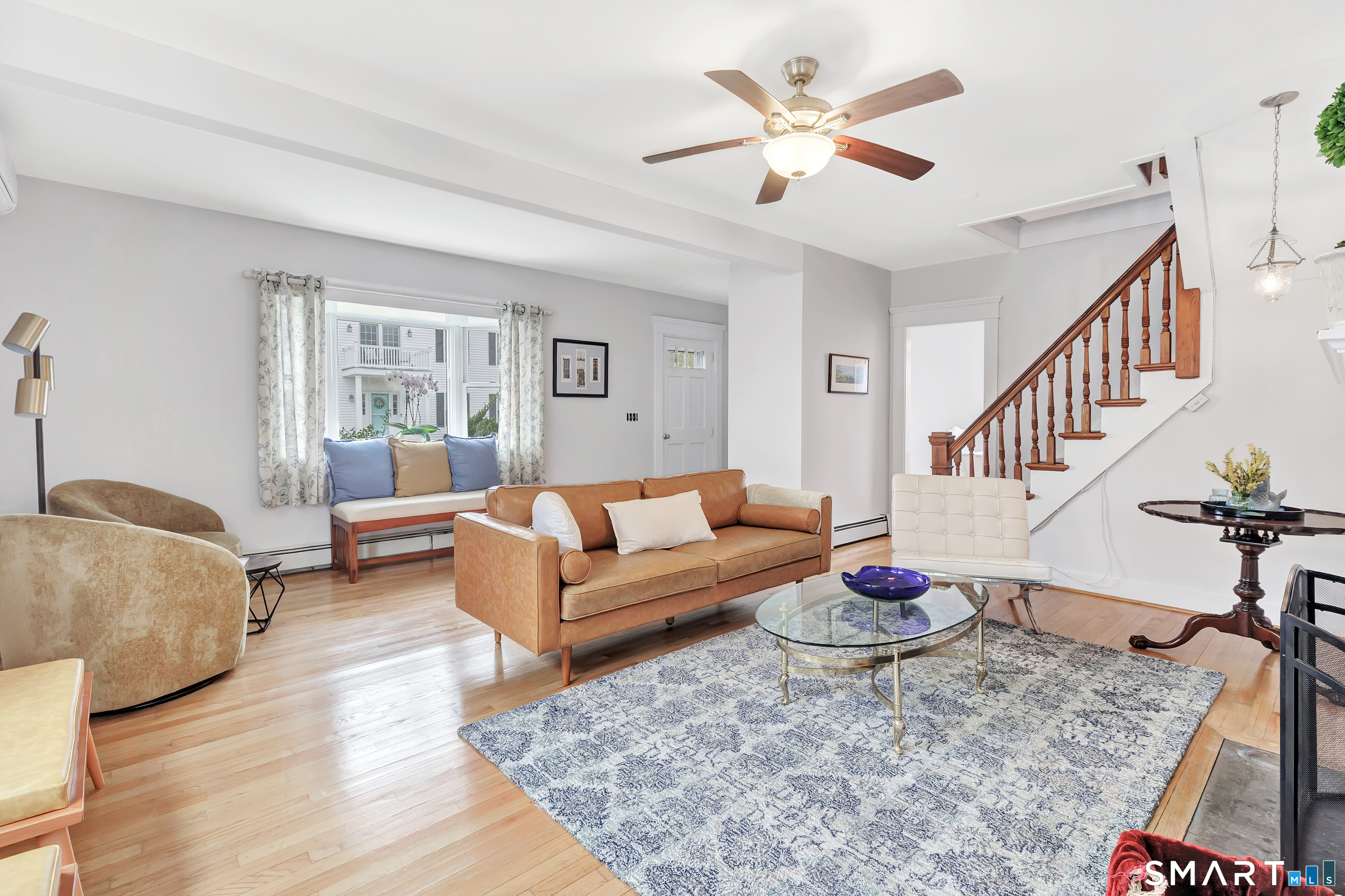 22 Morgan Park Clinton, CT 06413 - Photo 4 of 32