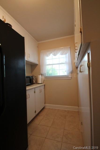 830 South Post Road Shelby, NC 28152 - Photo 14 of 23 Gallery Image 14