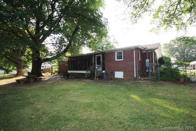 830 South Post Road Shelby, NC 28152 - Photo 3 of 23 Gallery Image 3