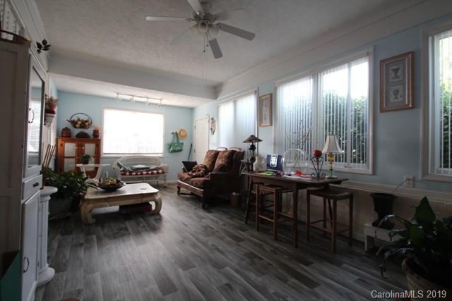 830 South Post Road Shelby, NC 28152 - Photo 22 of 23 Gallery Image 22