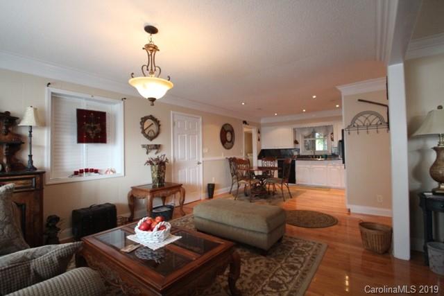 830 South Post Road Shelby, NC 28152 - Photo 8 of 23 Gallery Image 8
