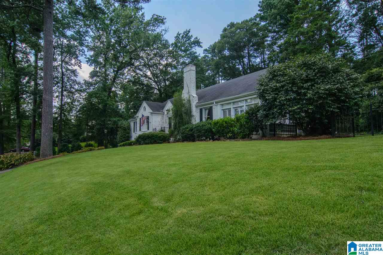 2918 Montevallo Road Birmingham, AL 35223 - Photo 2 of 42