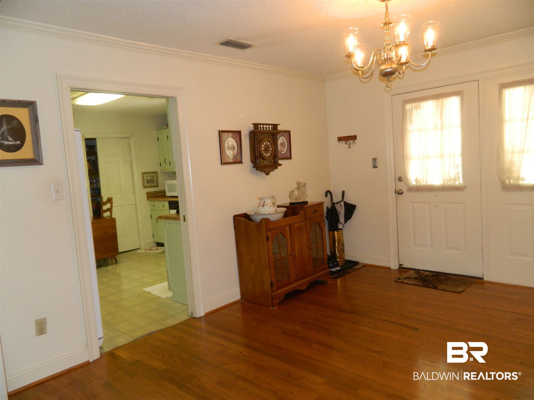6030 Cooper Drive Mobile, AL 36693 - Photo 14 of 41