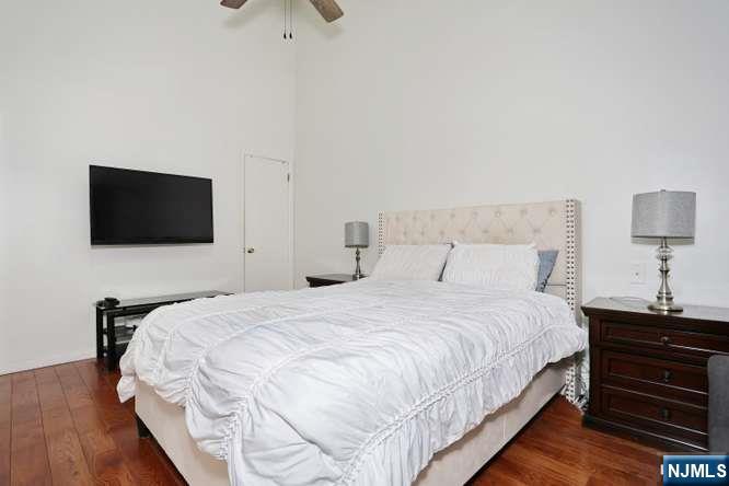 290 Hamilton Place, Unit 4 Hackensack, NJ 07601 - Photo 27 of 50