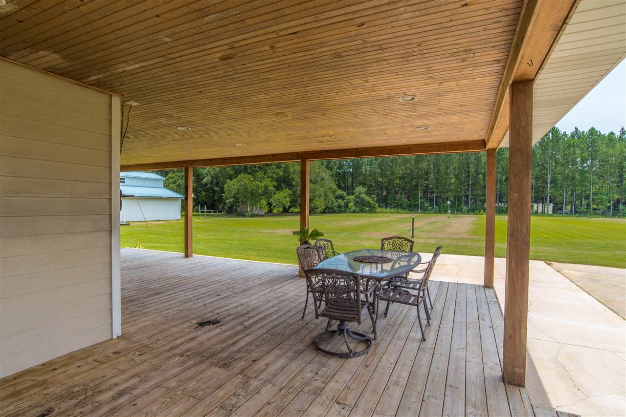 26236 Frank Road Elberta, AL 36530 - Photo 32 of 50