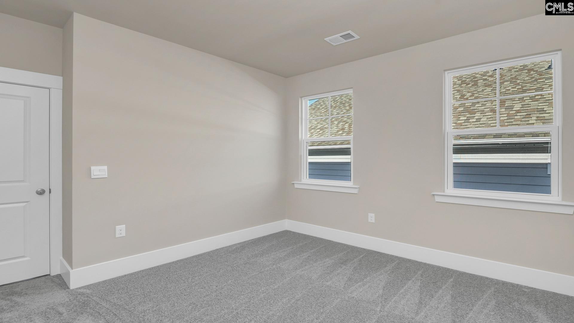 413 Forest Edge Trail Lexington, SC 29072 - Photo 24 of 34