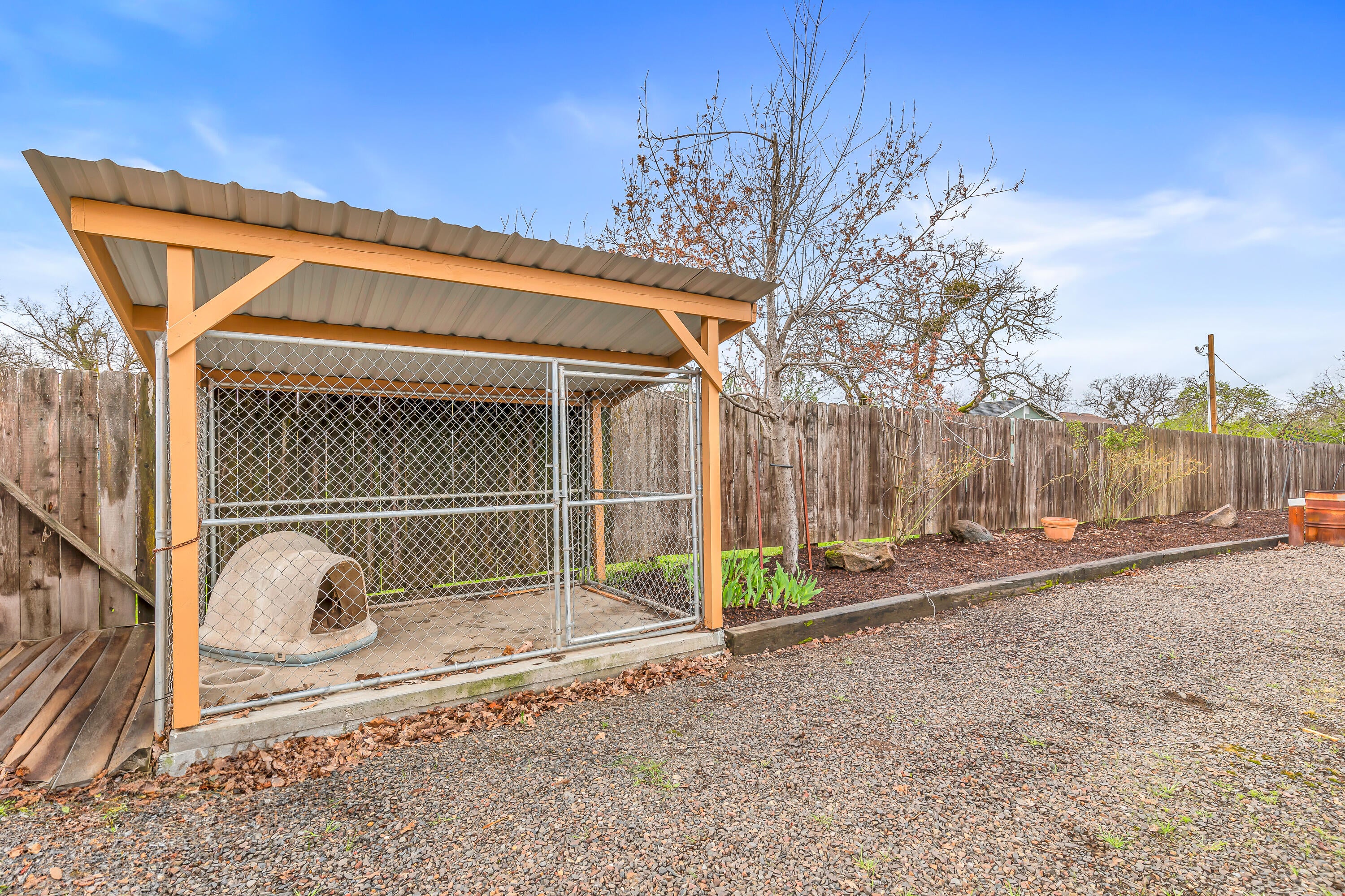 446 Ayres Road Eagle Point, OR 97524 - Photo 42 of 59 42