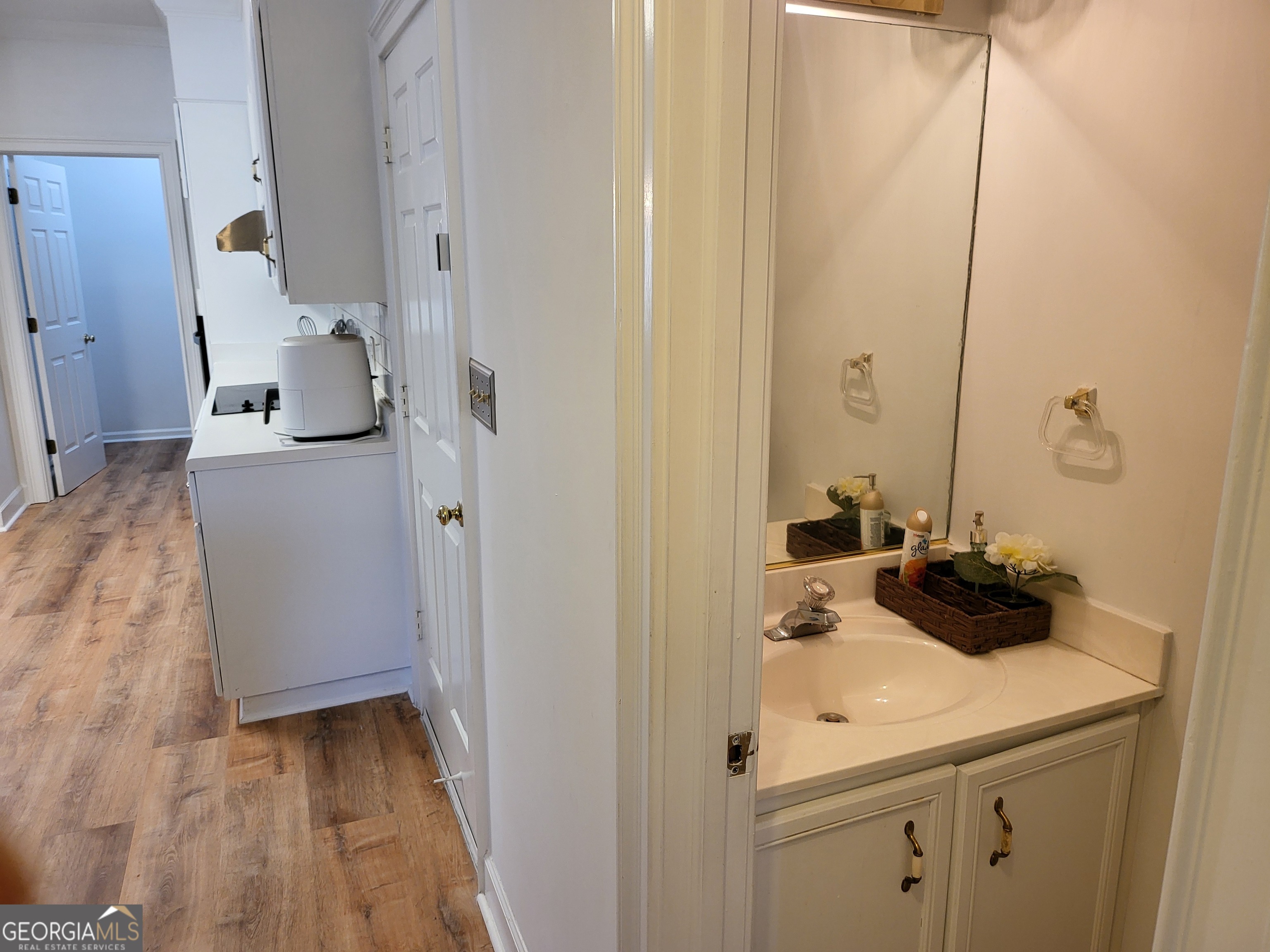 2703 Boars Head Road Augusta, GA 30907 - Photo 23 of 54