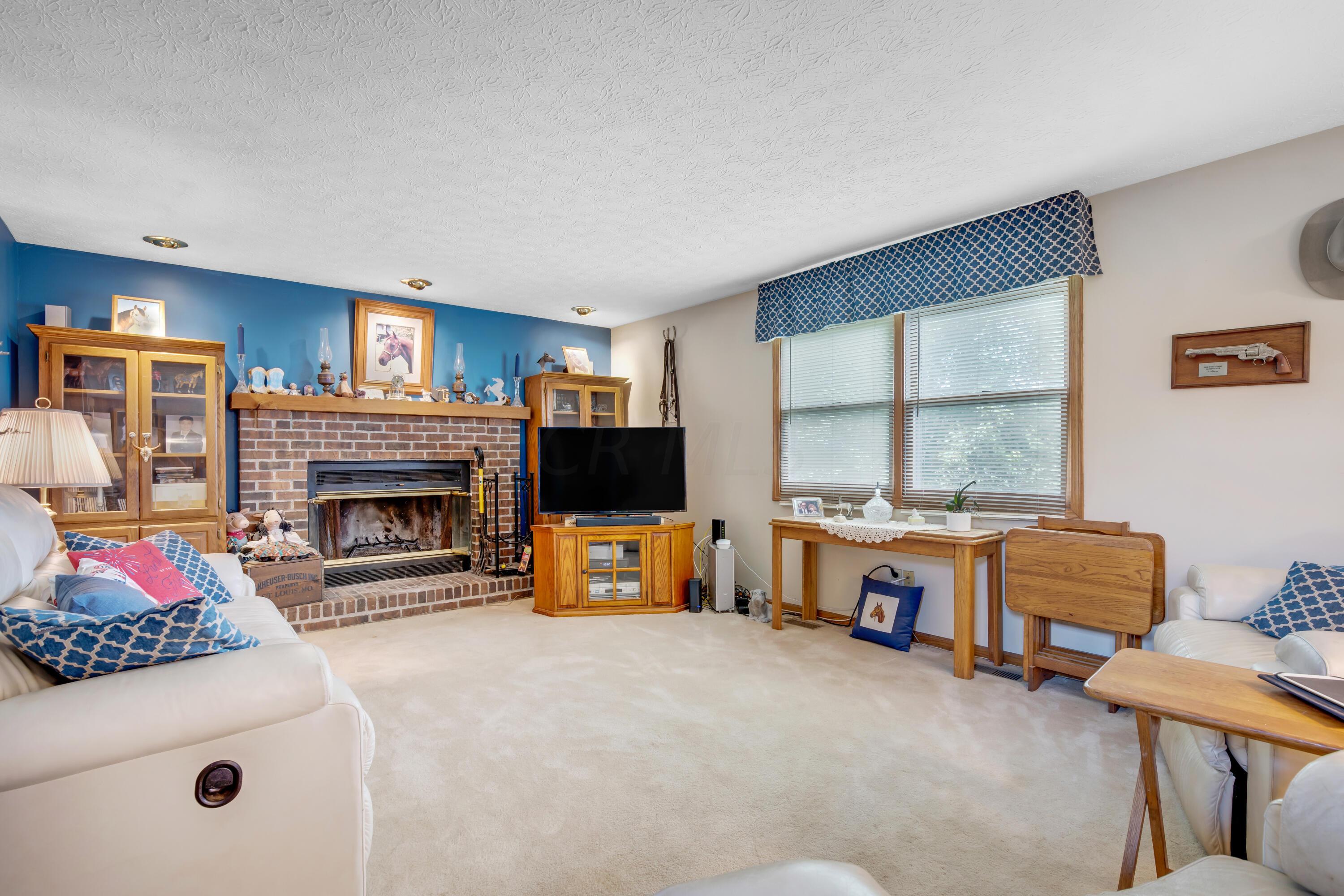 1675 Braumiller Road Delaware, OH 43015 - Photo 16 of 71 16. Family Room