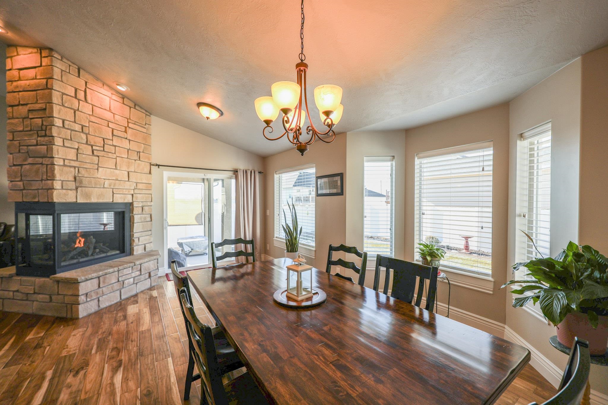 906 Winchester Boulevard Rock Springs, WY 82901 - Photo 12 of 46