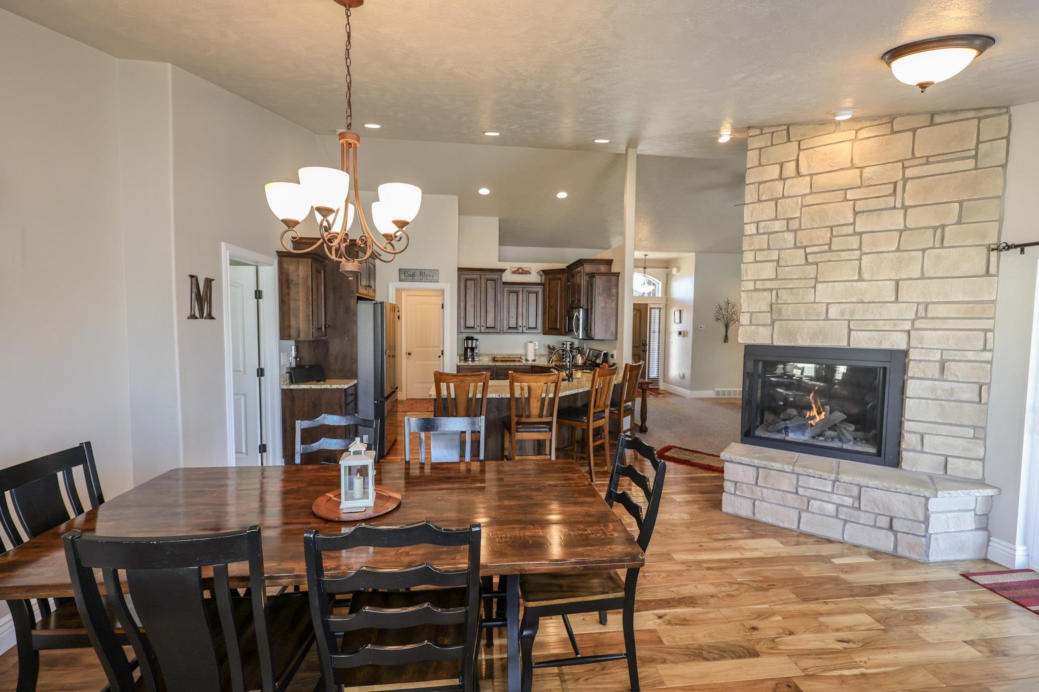906 Winchester Boulevard Rock Springs, WY 82901 - Photo 13 of 46