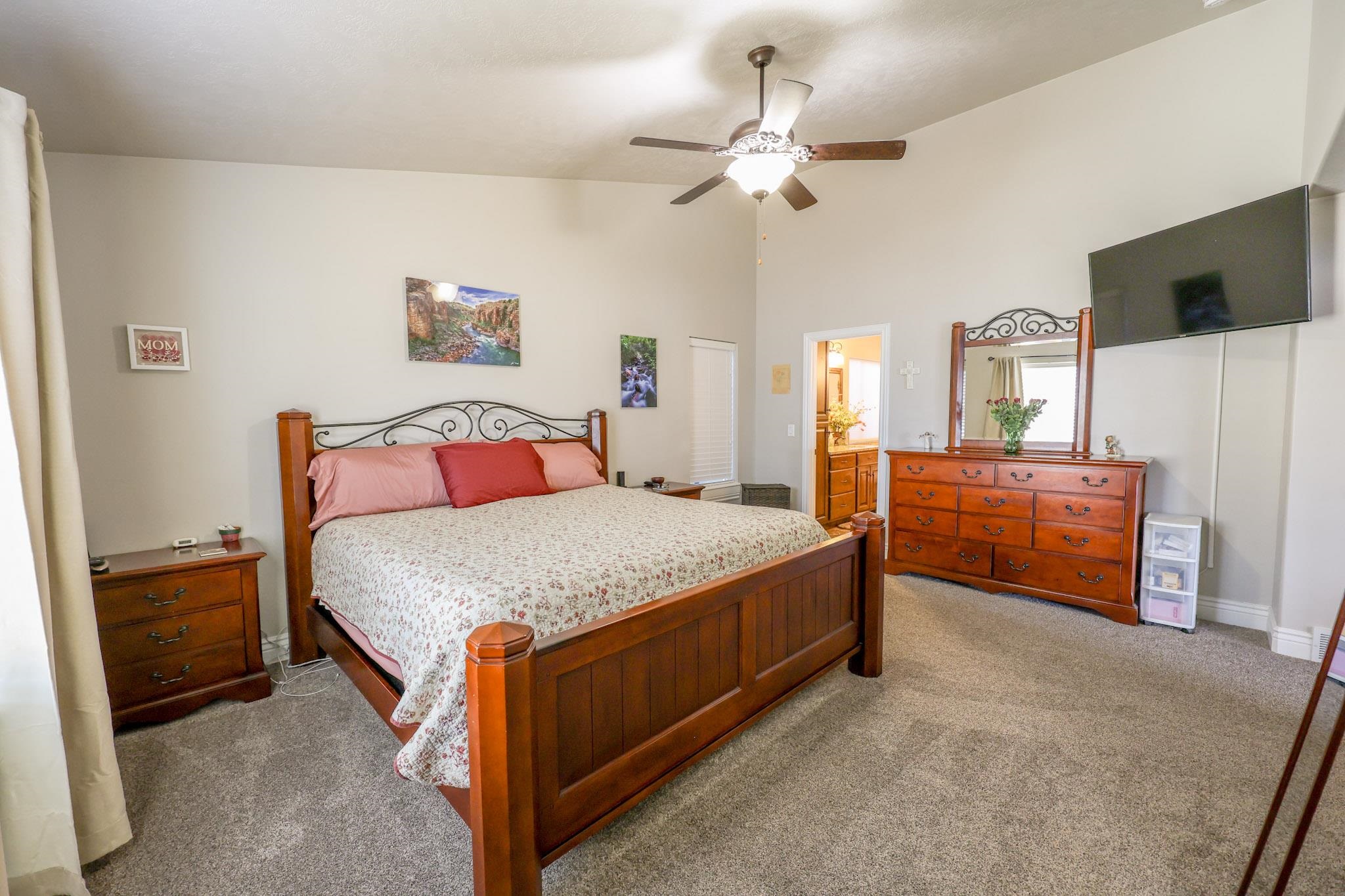 906 Winchester Boulevard Rock Springs, WY 82901 - Photo 15 of 46