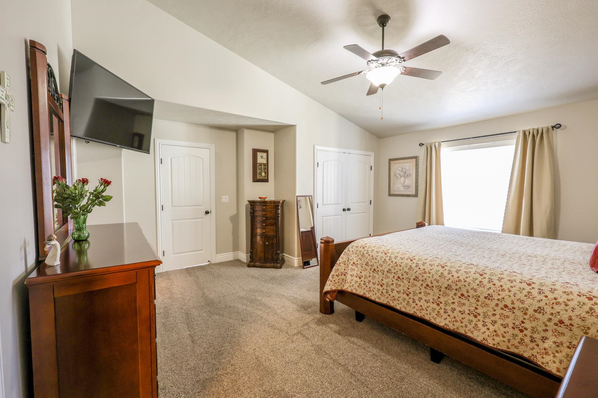 906 Winchester Boulevard Rock Springs, WY 82901 - Photo 16 of 46