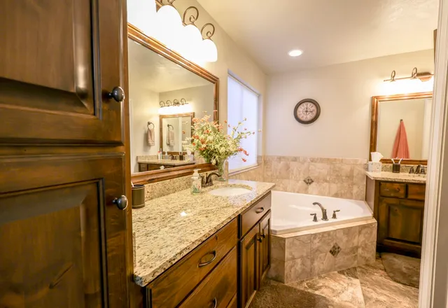 $579,900 | 906 Winchester Boulevard, Rock Springs, WY 82901