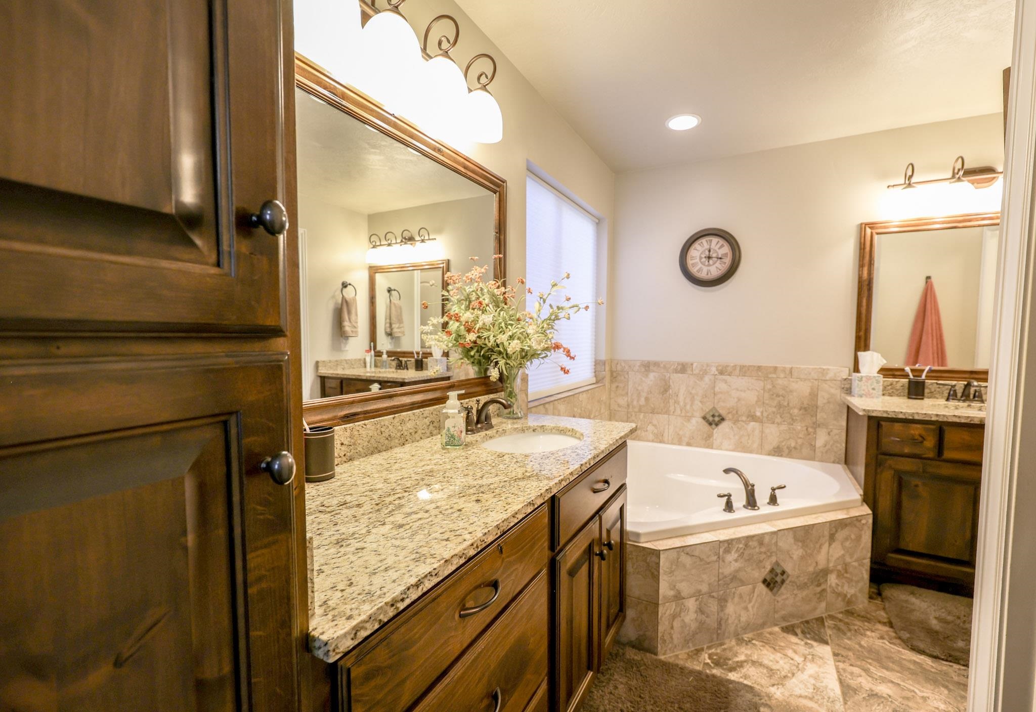 906 Winchester Boulevard Rock Springs, WY 82901 - Photo 17 of 46