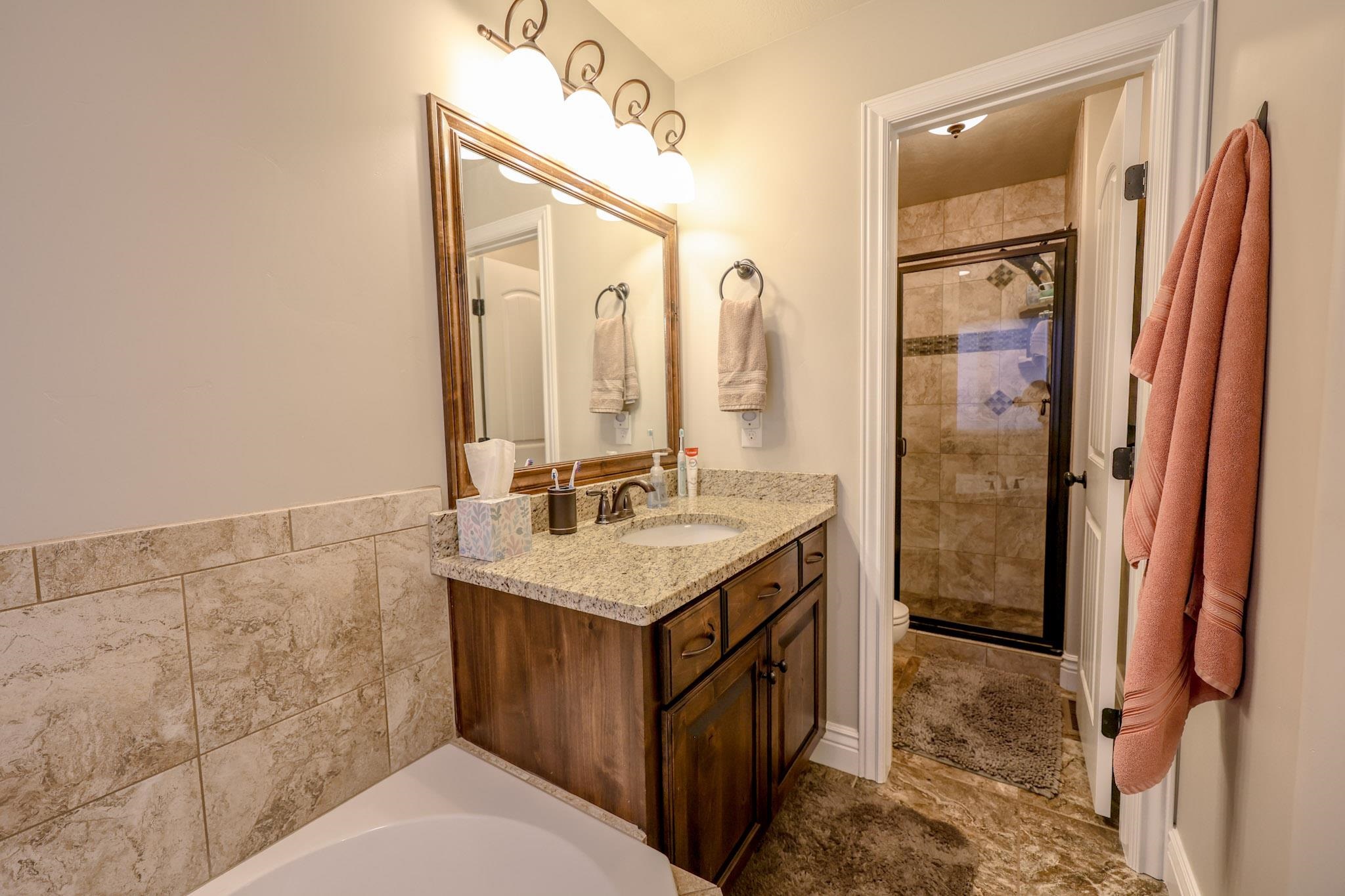 906 Winchester Boulevard Rock Springs, WY 82901 - Photo 19 of 46