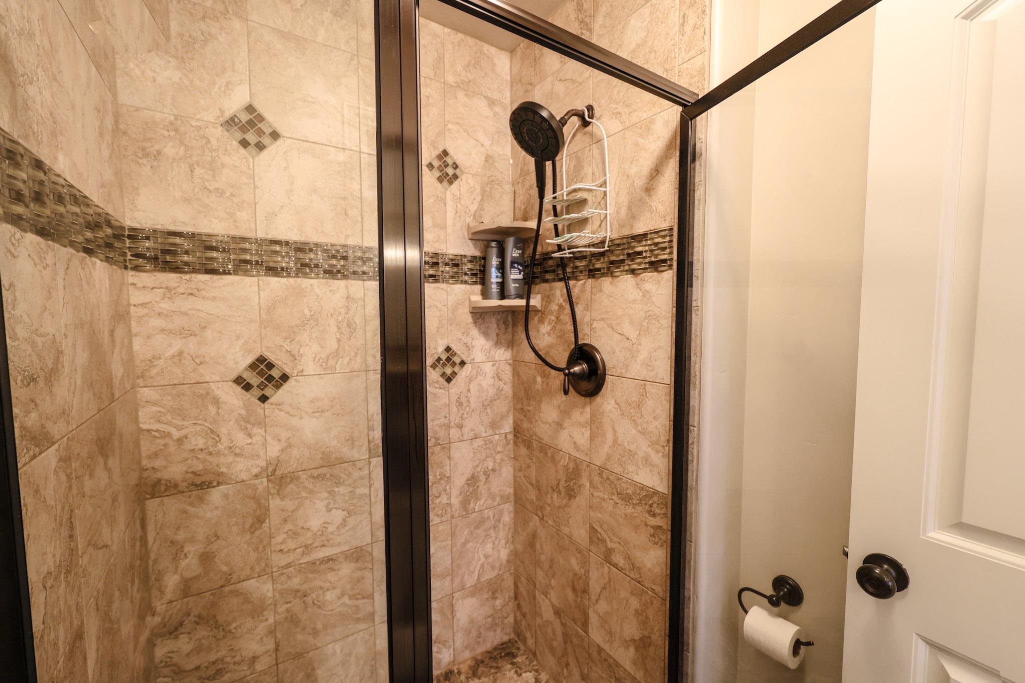 906 Winchester Boulevard Rock Springs, WY 82901 - Photo 20 of 46