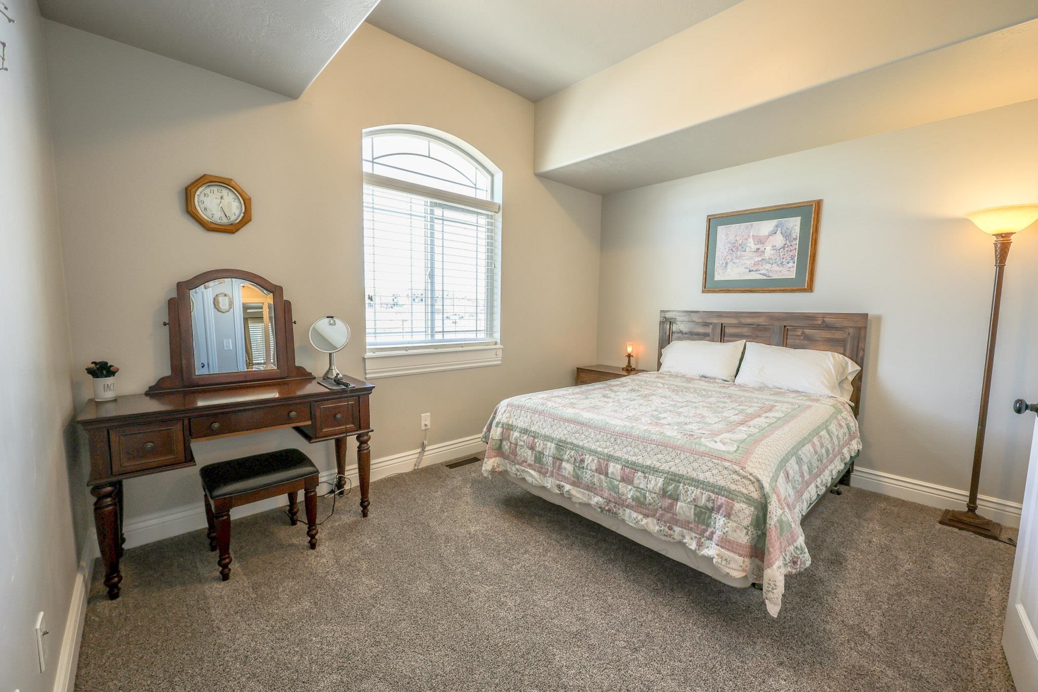 906 Winchester Boulevard Rock Springs, WY 82901 - Photo 21 of 46