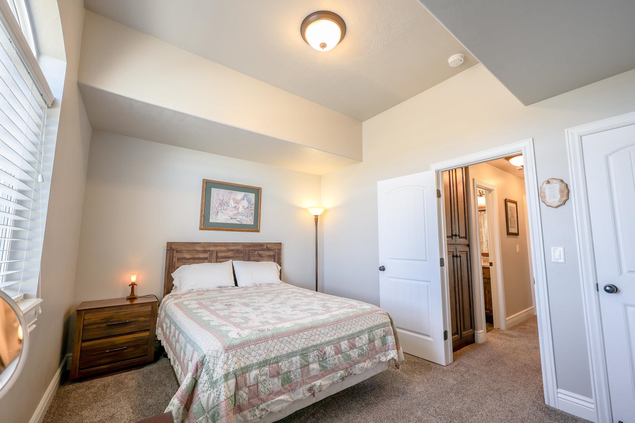 906 Winchester Boulevard Rock Springs, WY 82901 - Photo 22 of 46