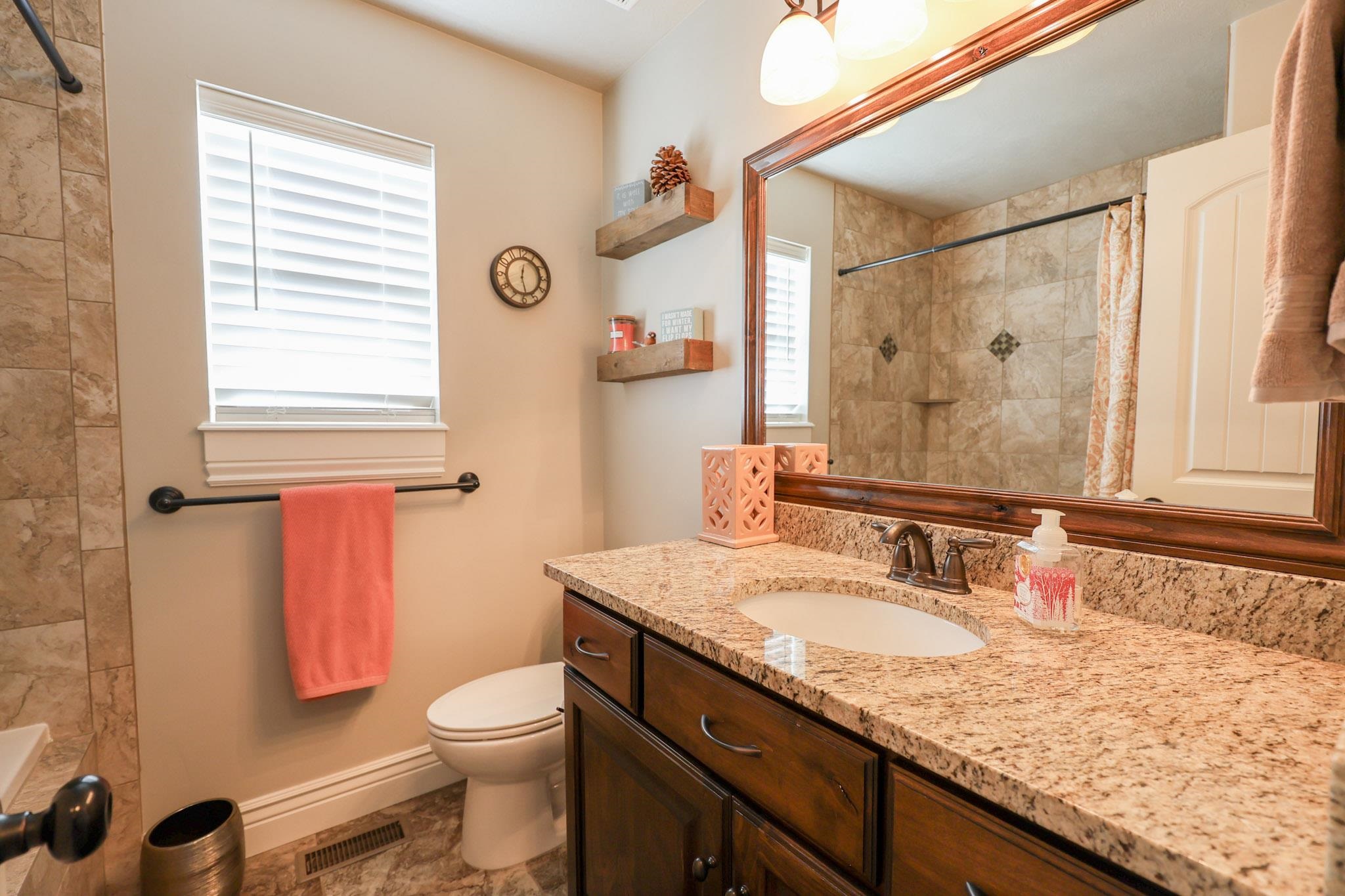 906 Winchester Boulevard Rock Springs, WY 82901 - Photo 23 of 46