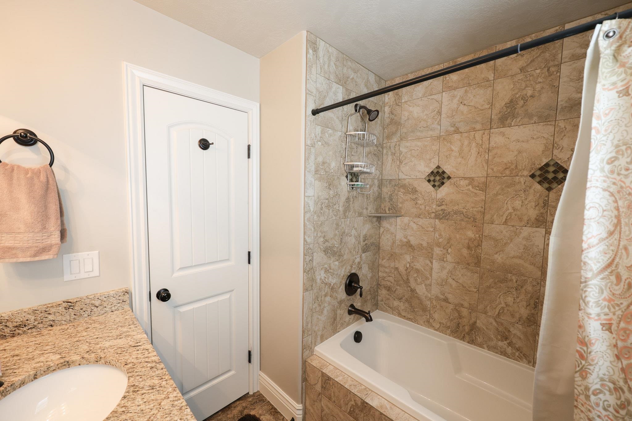 906 Winchester Boulevard Rock Springs, WY 82901 - Photo 24 of 46