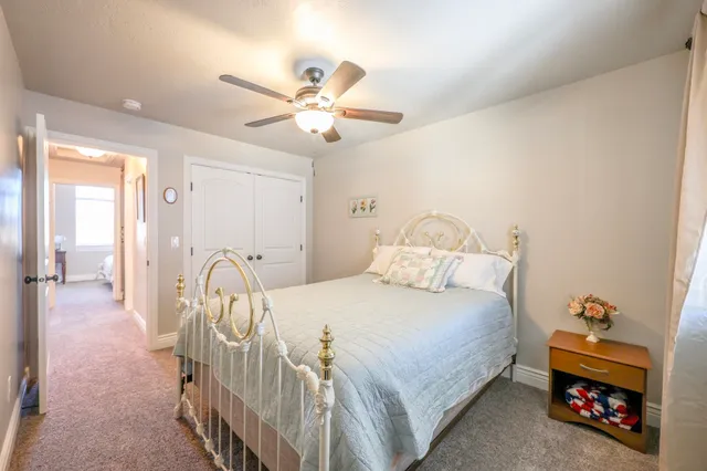 $579,900 | 906 Winchester Boulevard, Rock Springs, WY 82901